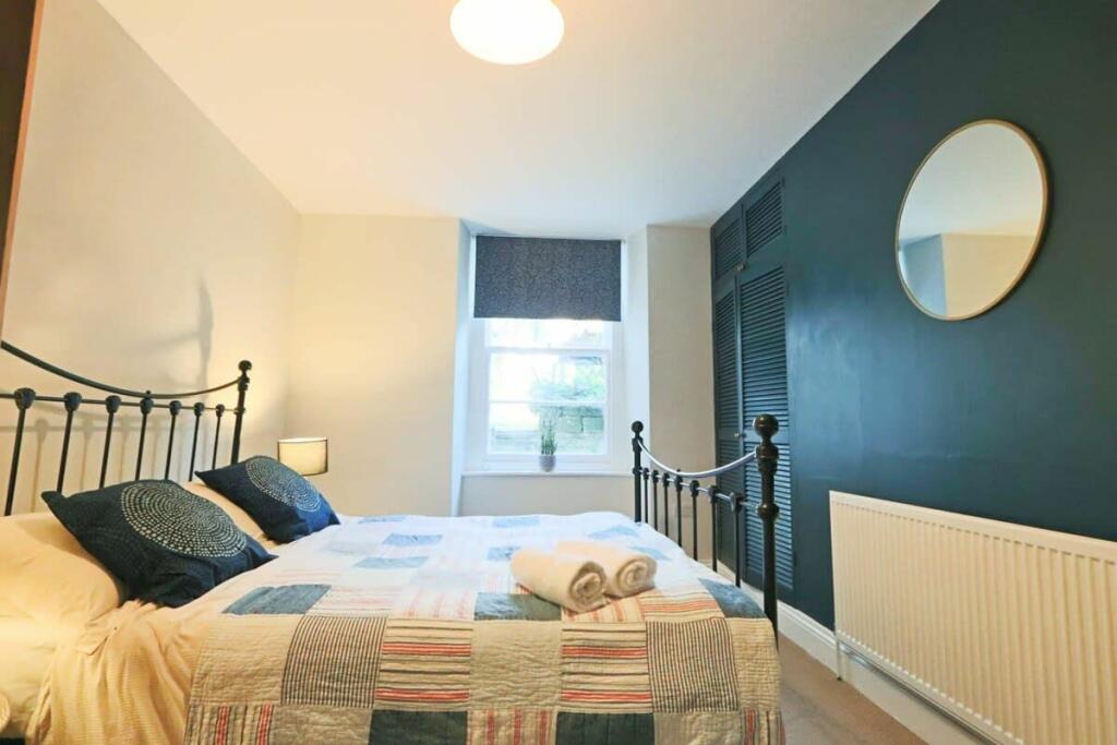 Additional image 14 of Alma Vale Road, Bristol