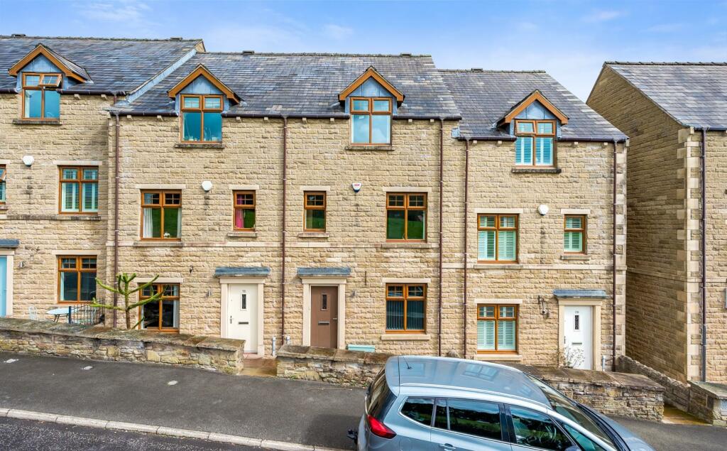 Additional image 30 of Spring Vale, Edgworth, Bolton