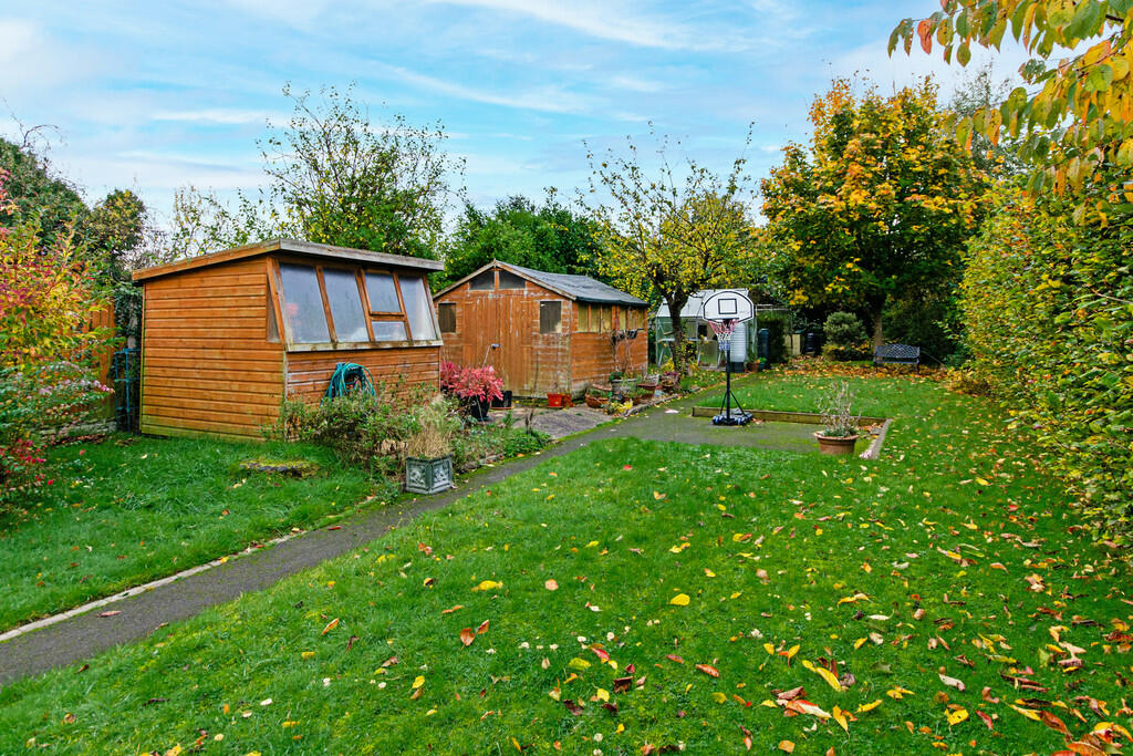 Additional image 50 of Gillway Lane, Tamworth