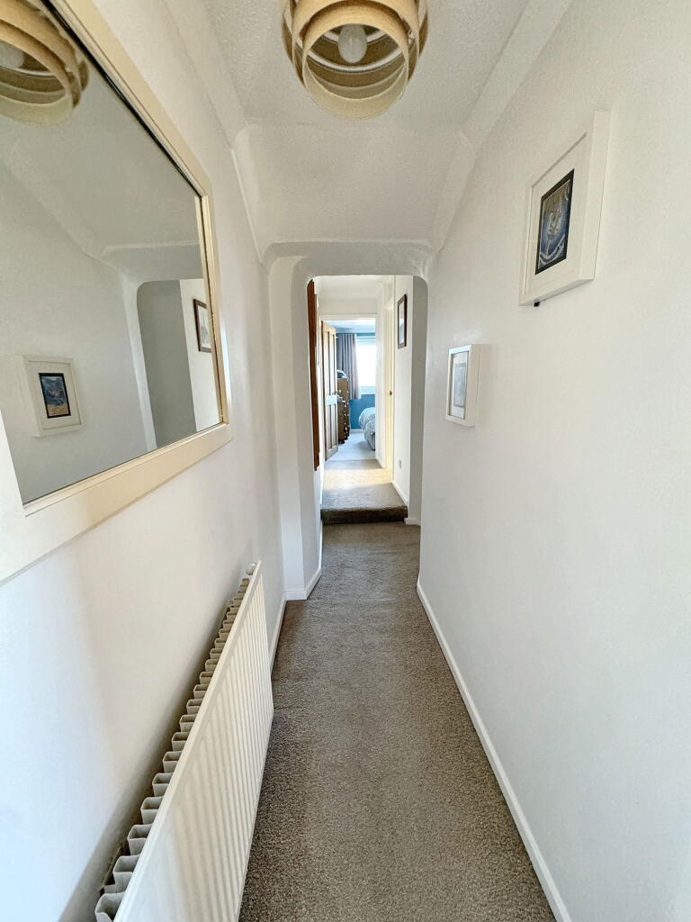 Additional image 13 of Bancroft Lane, Soham