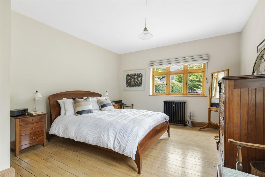 Additional image 21 of Babraham Road, Sawston