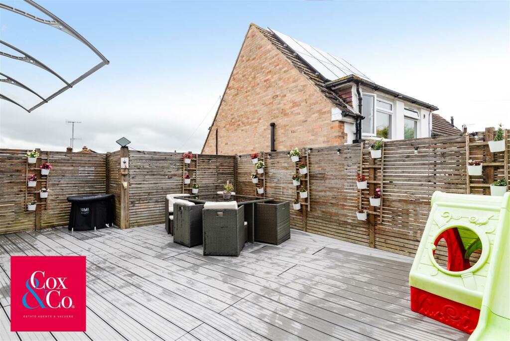 Additional image 11 of Mile Oak Road, Portslade, Brighton