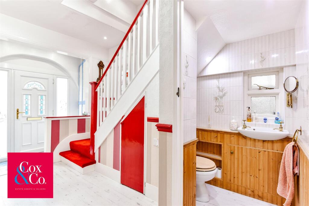 Additional image 17 of Brittany Road, Hove