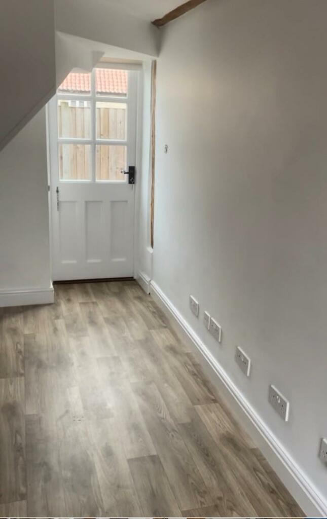 Additional image 38 of Sand Street, Soham