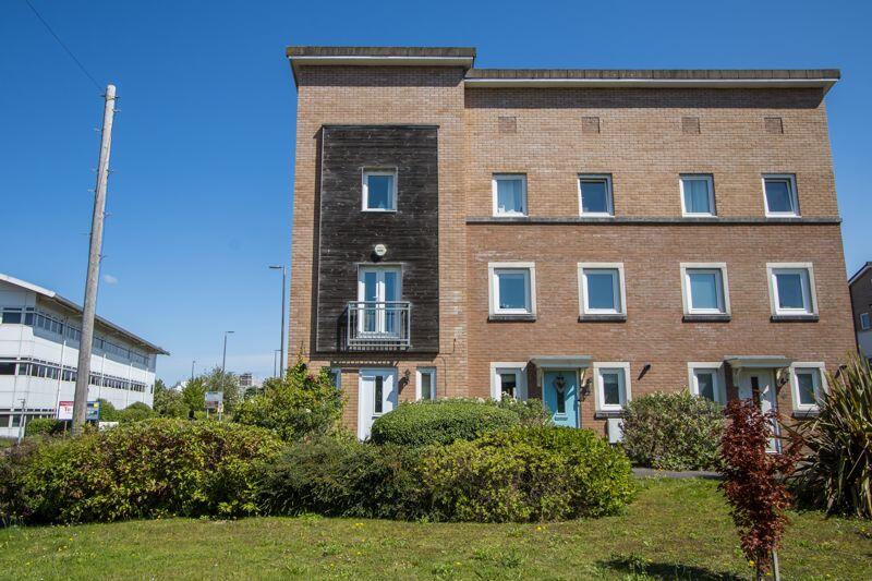 Additional image 12 of Burford Gardens, Cardiff