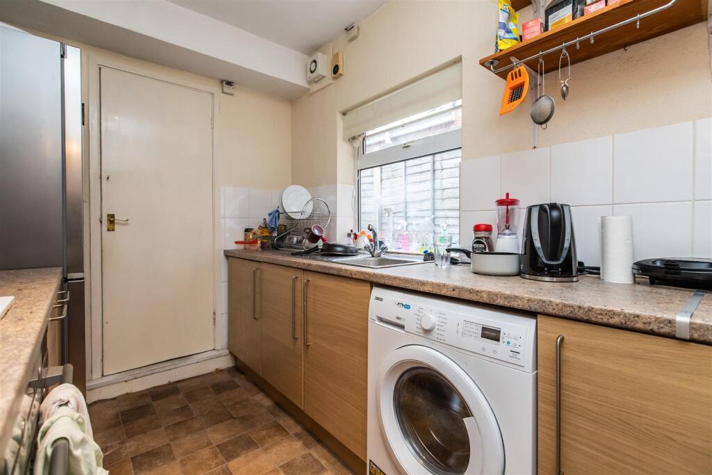 Additional image 5 of Dawlish Road, Birmingham