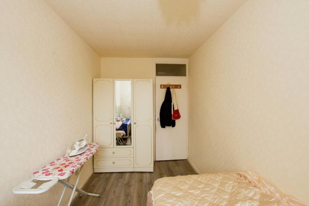 Additional image 14 of Wellman Croft, Birmingham, B29