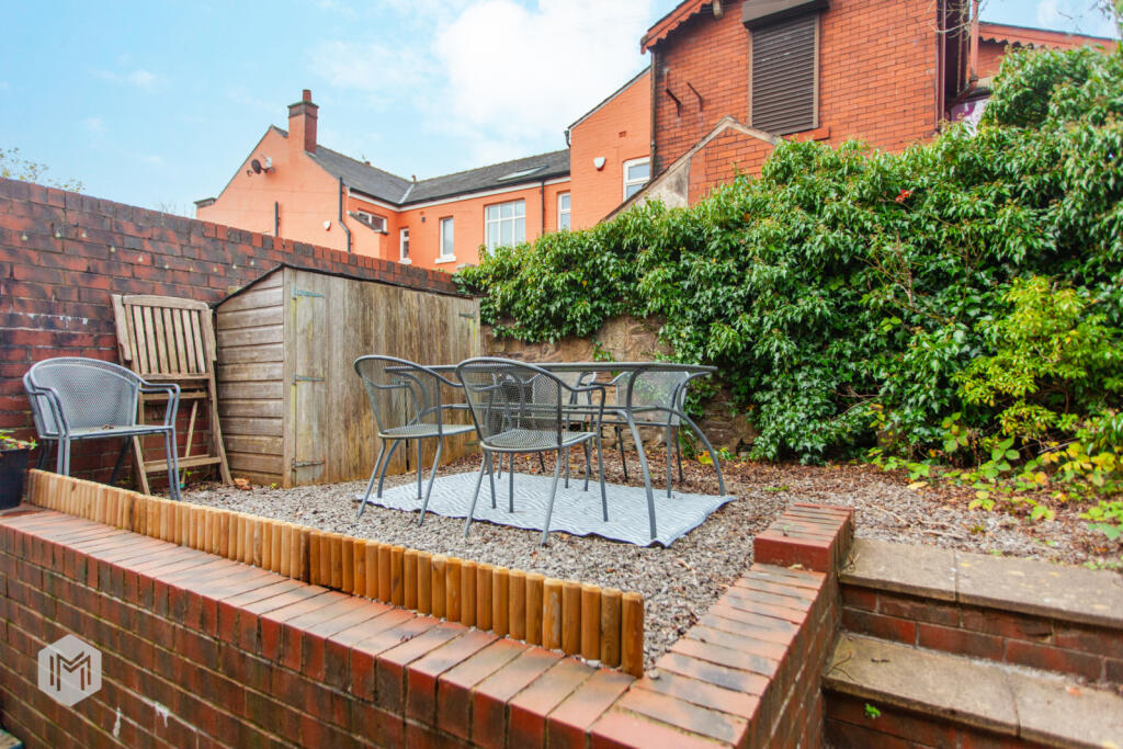 Additional image 17 of St. Johns Mews, Tottington, Bury, Greater Manchester, BL8 3QX