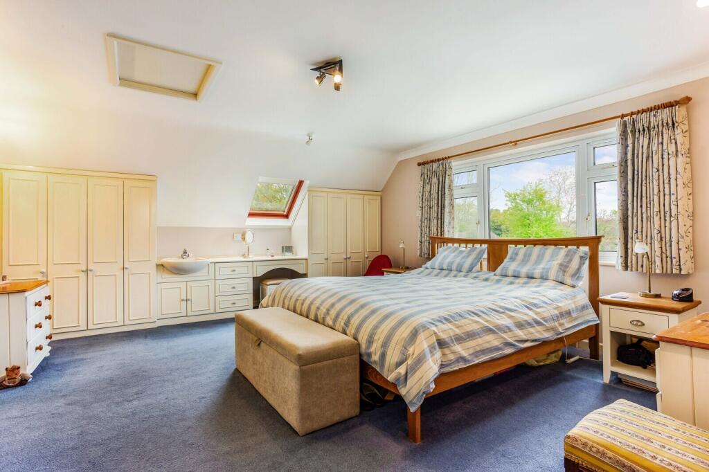 Additional image 16 of Brownhill Road, Wootton, Hampshire, BH25