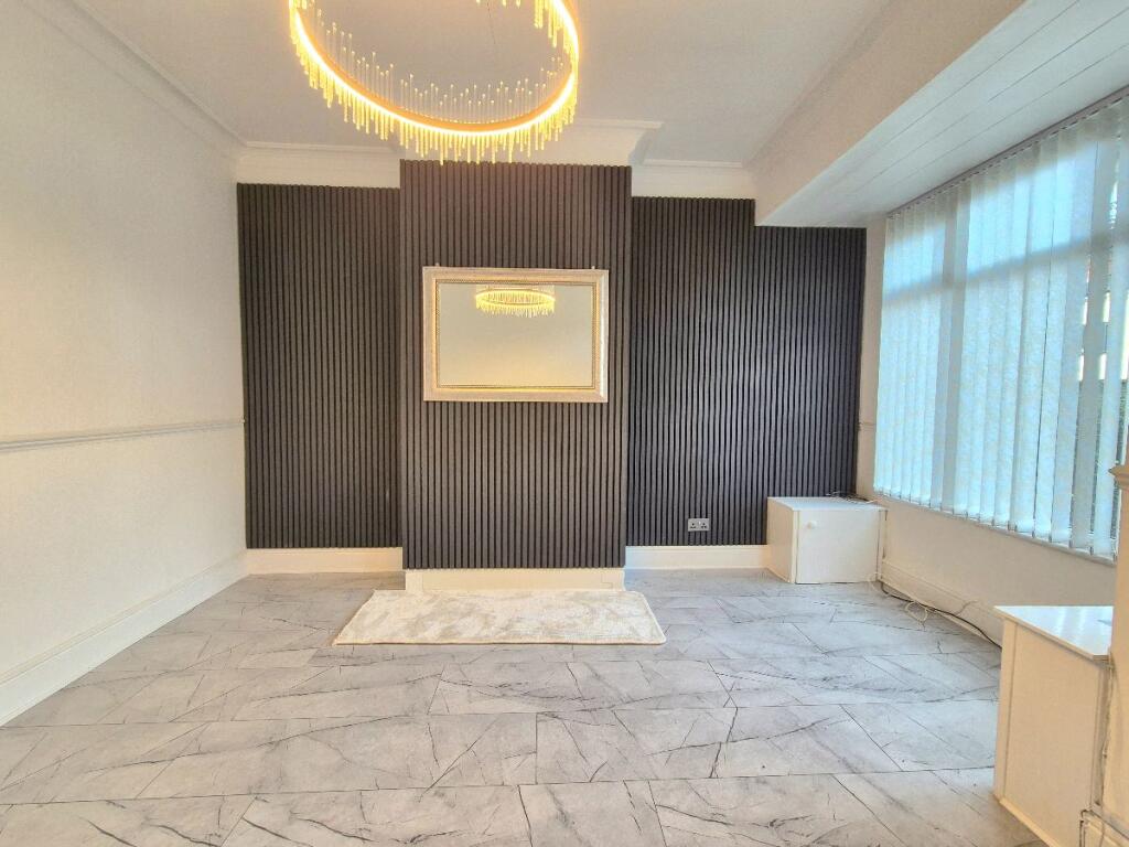 Additional image 4 of Johnson Road, Birmingham