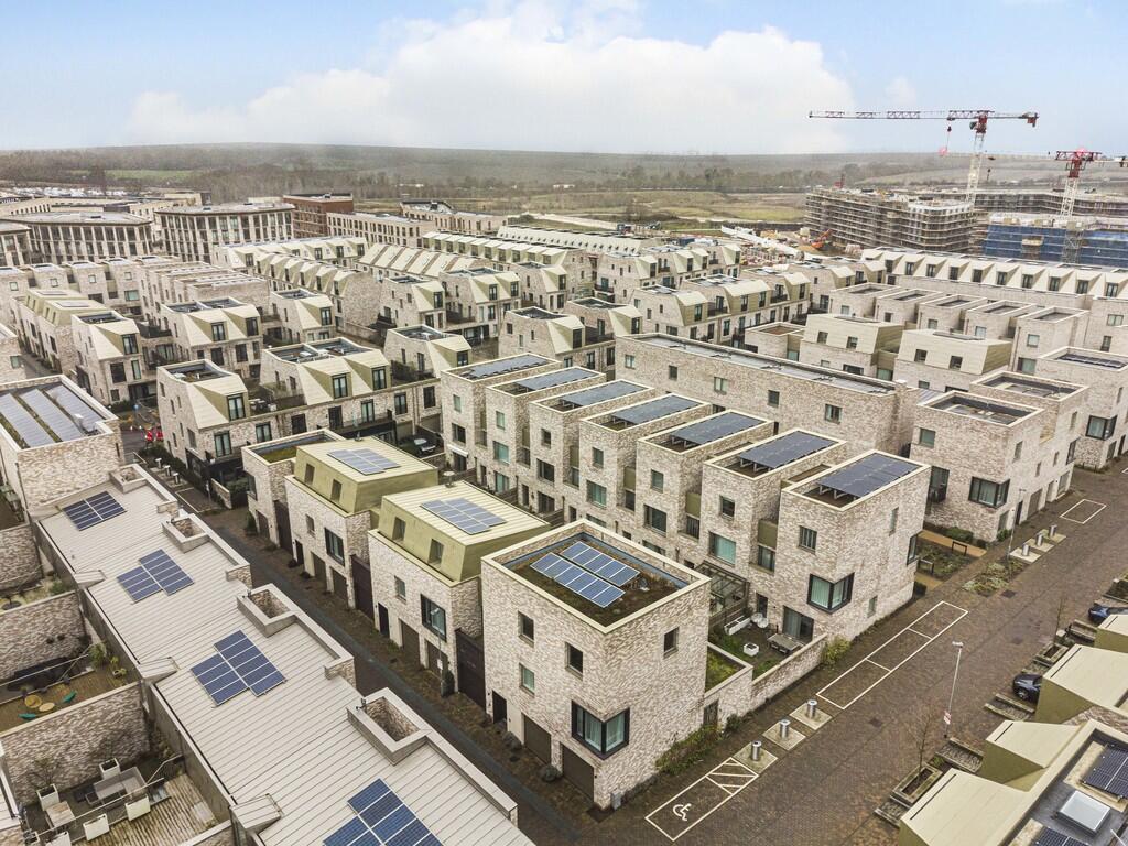 Additional image 22 of Walton Way, Cambridge