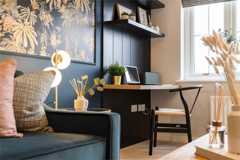 Additional image 13 of King Street,
Drighlington,
Bradford,
BD11