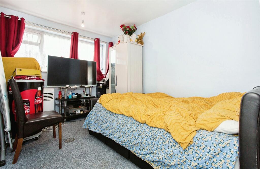 Additional image 12 of High Street, Bottisham, Cambridge, Cambridgeshire, CB25