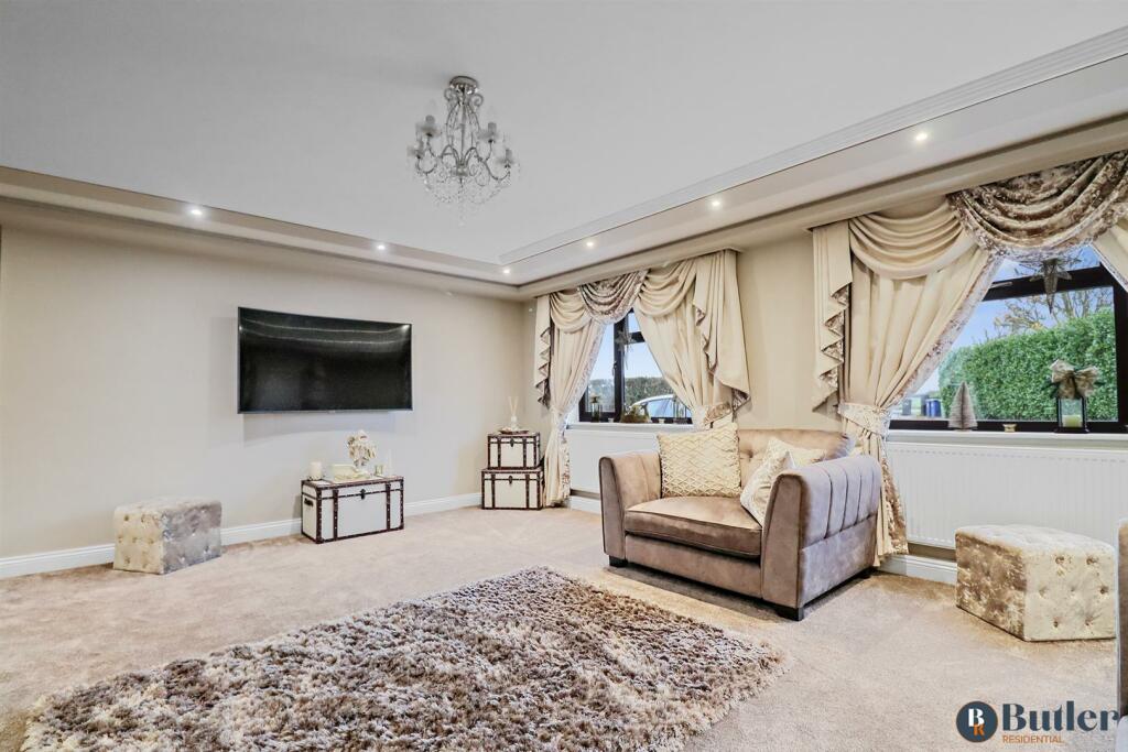 Additional image 12 of Meadow Green End, Green End, Landbeach