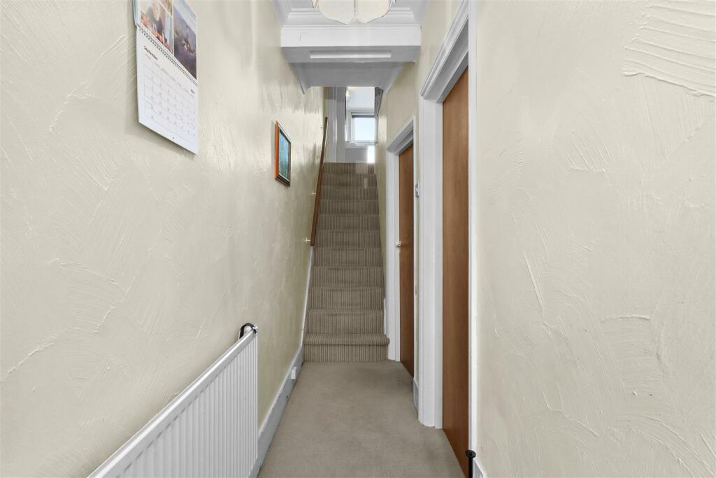 Additional image 11 of Chichester Road, Seaford