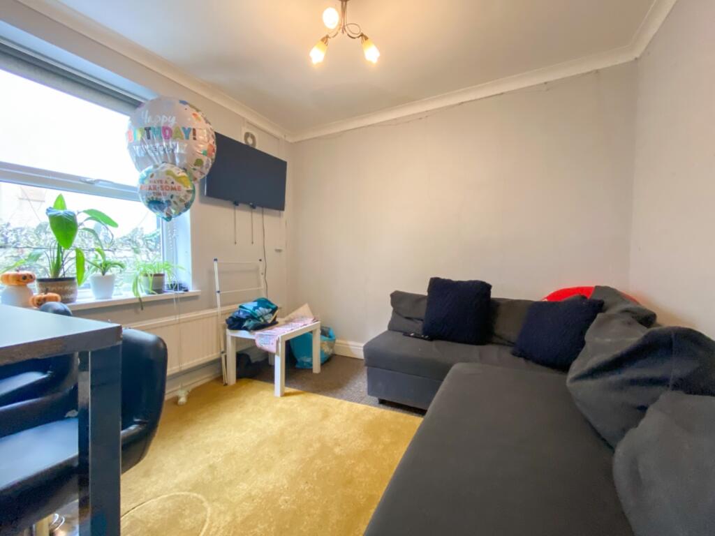 Additional image 5 of Llantrisant Street, Cathays