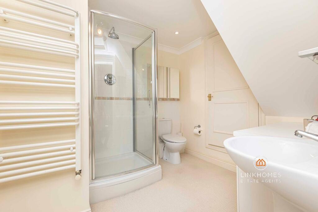 Additional image 11 of Barbers Wharf, Poole, BH15