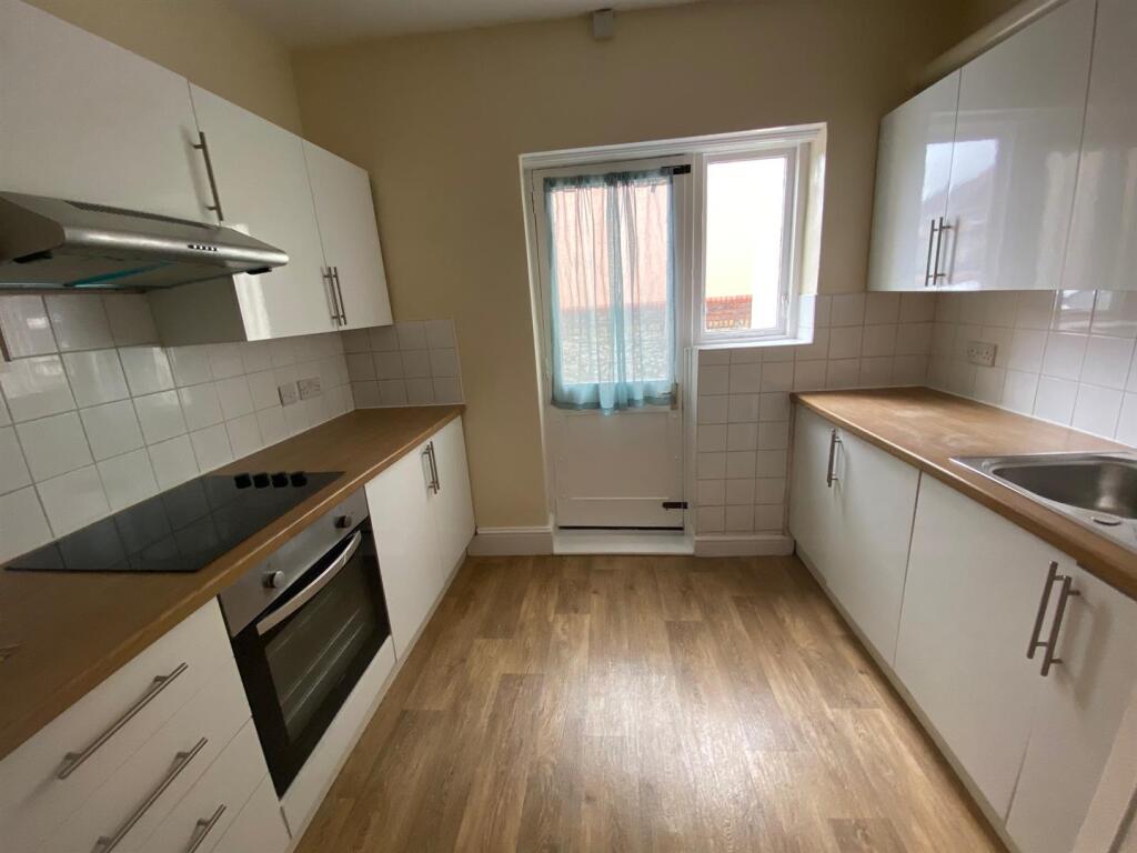 Additional image 5 of Seymour Road, Bristol