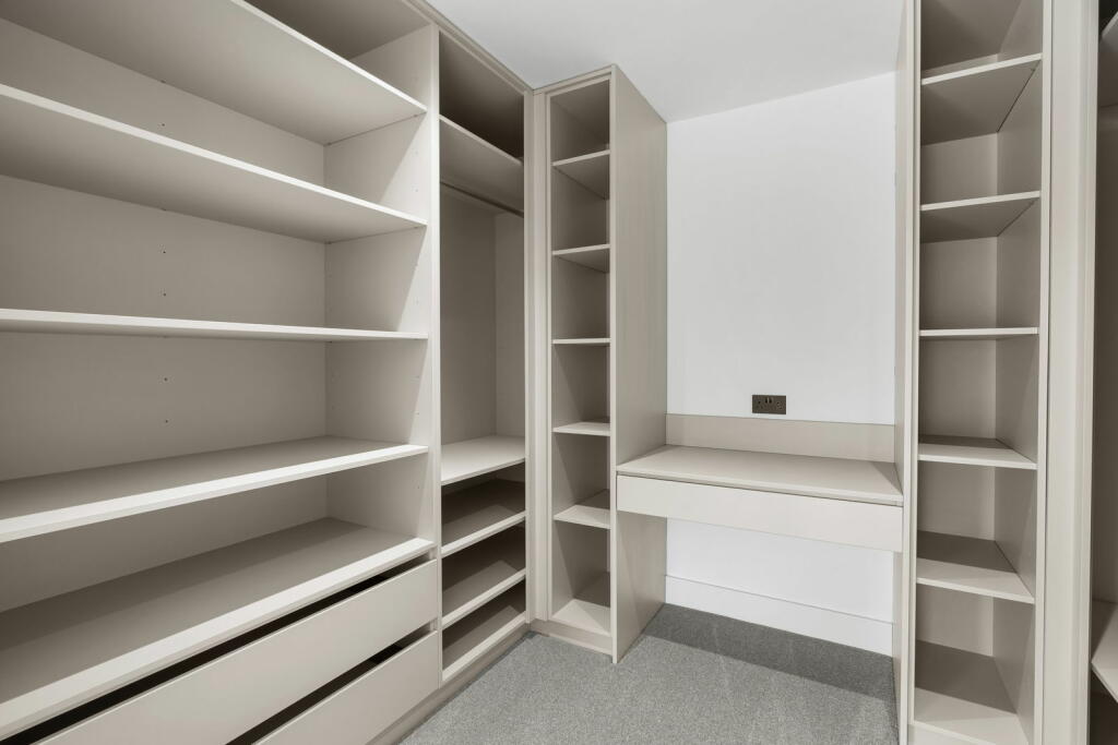 Additional image 8 of Bumpstead Road, Hempstead