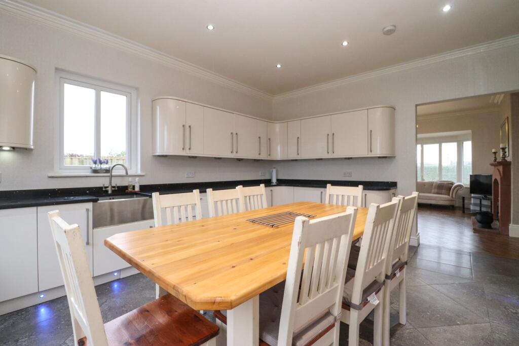 Additional image 14 of Skinburness Road, Skinburness, Wigton, CA7