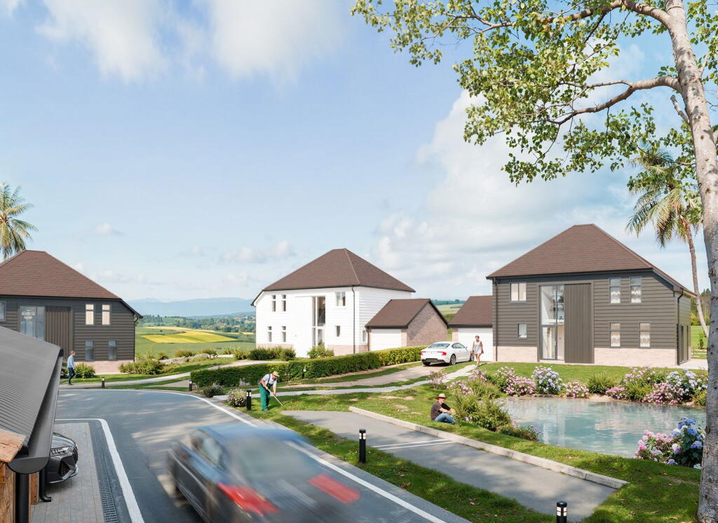 Additional image 2 of Hailsham, BN27 2RH