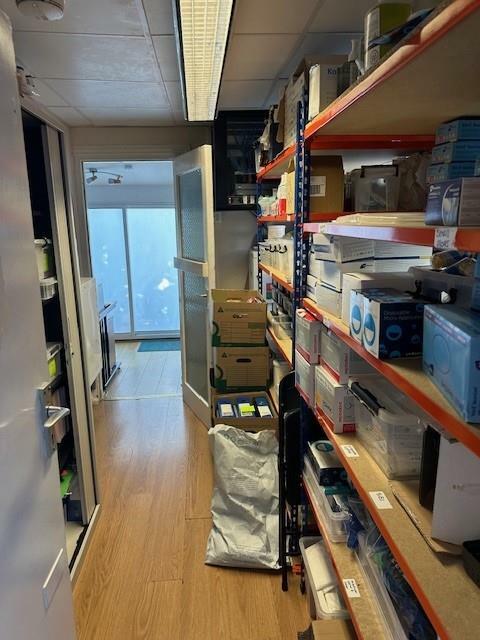 Additional image 8 of Glisson Road, Cambridge