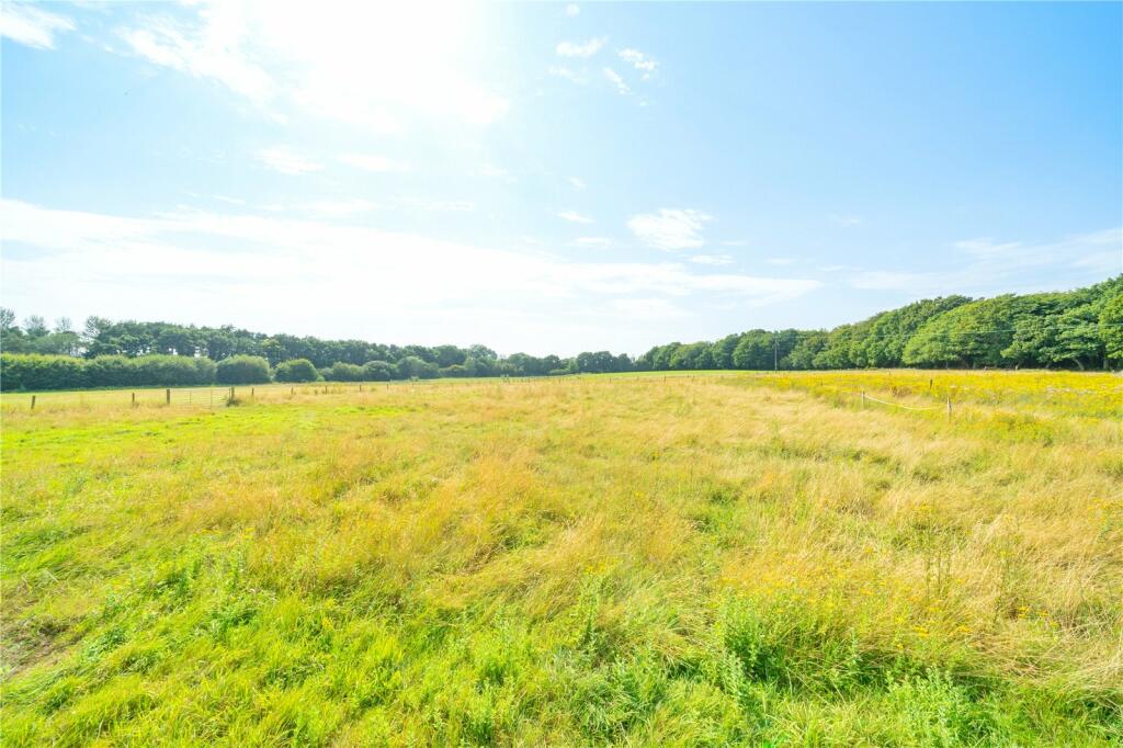 Additional image 44 of Lewes Road, Laughton, East Sussex, BN8