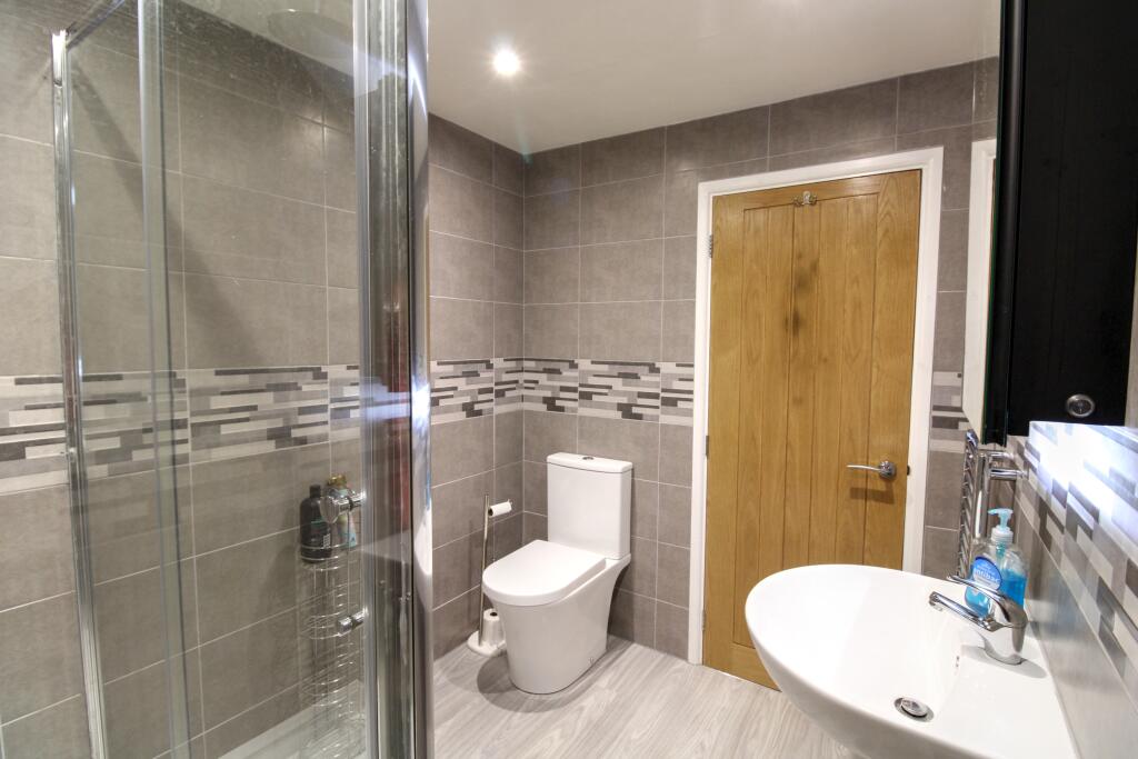 Additional image 14 of Blackbeck, Egremont, CA22