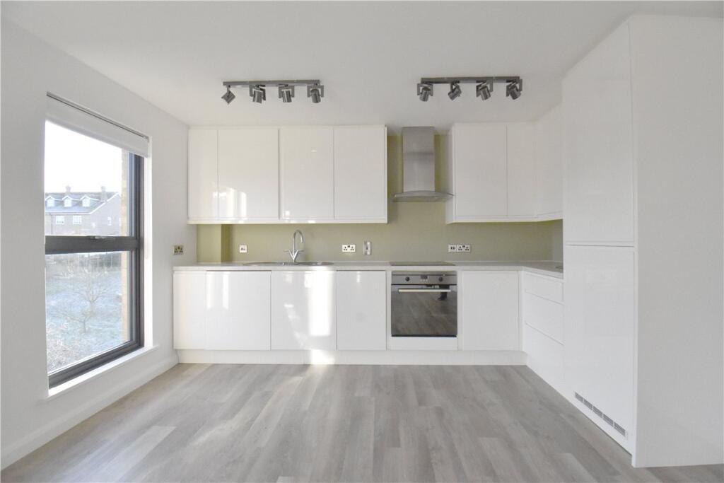 Additional image 4 of Auckland Court, Auckland Road, Cambridge, CB5