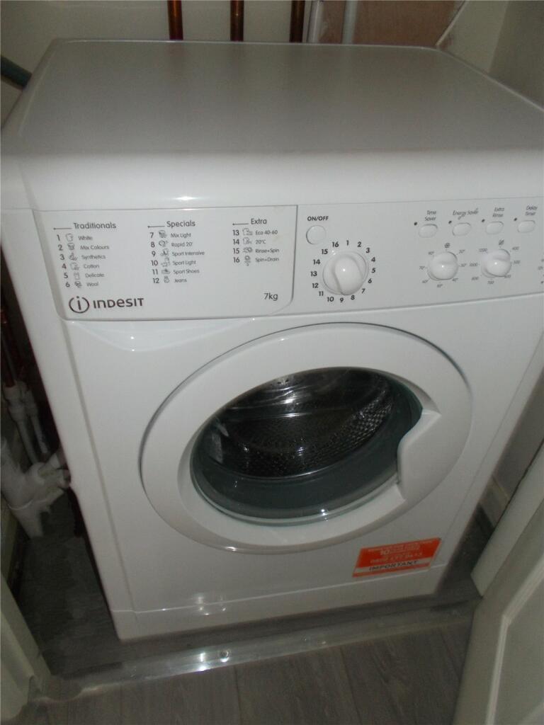 Additional image 6 of College Road, Clifton, Bristol, BS8