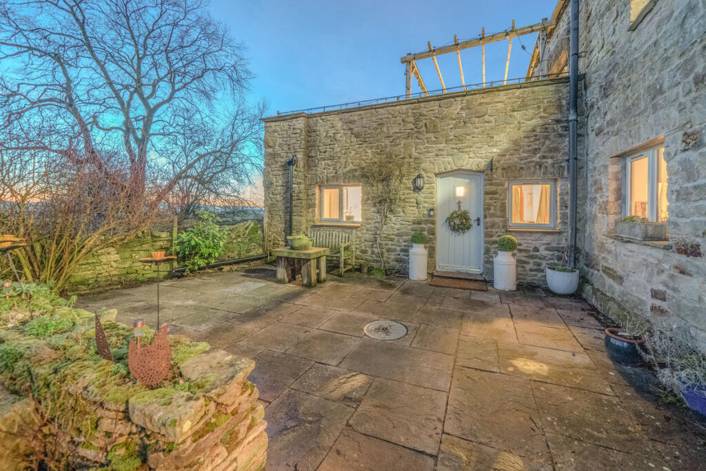 Additional image 39 of The Old Dairy, Kirkby Stephen, CA17