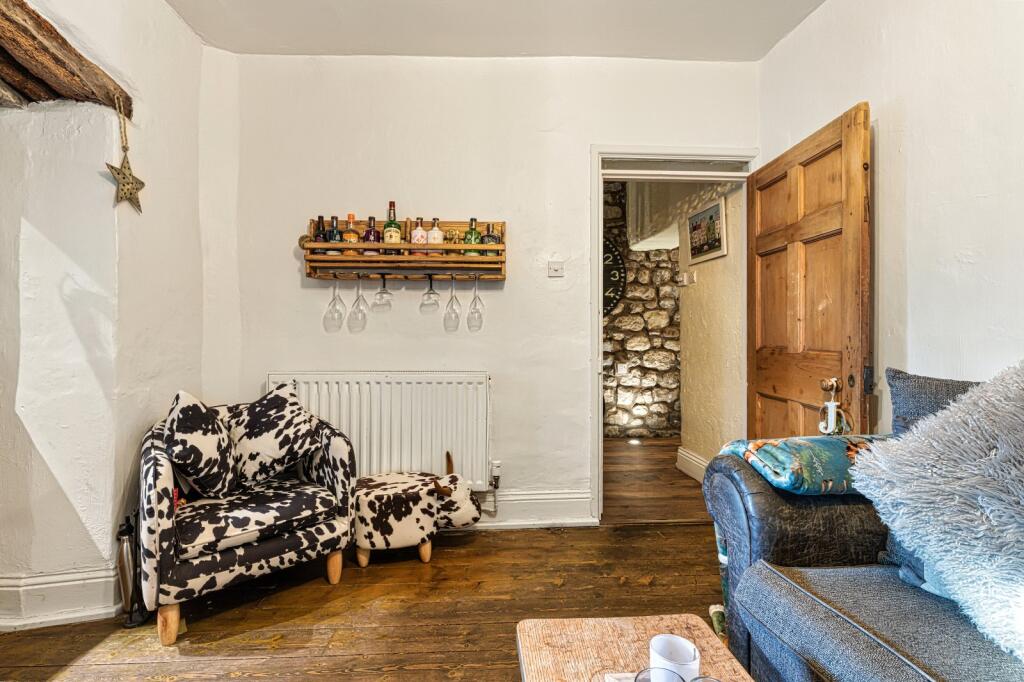 Additional image 12 of Bankside, Long Preston, Skipton, North Yorkshire, BD23