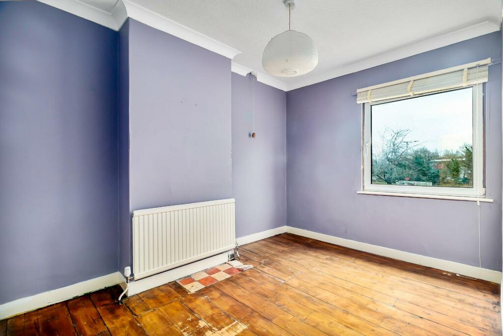 Additional image 8 of Hamlet Road, Haverhill