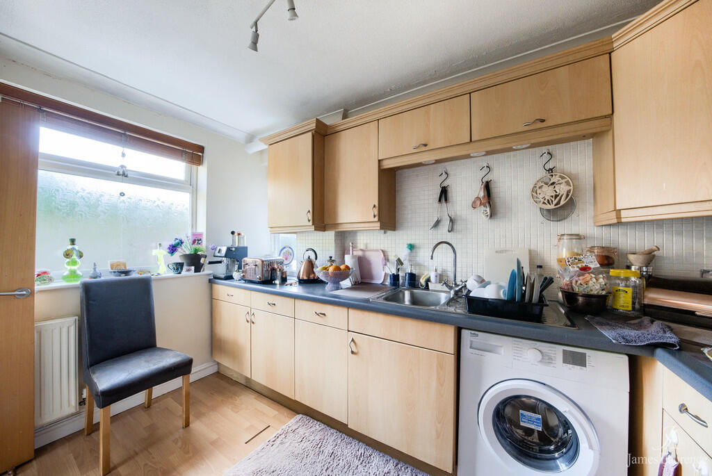 Additional image 5 of William Court, Clarendon Road, Edgbaston