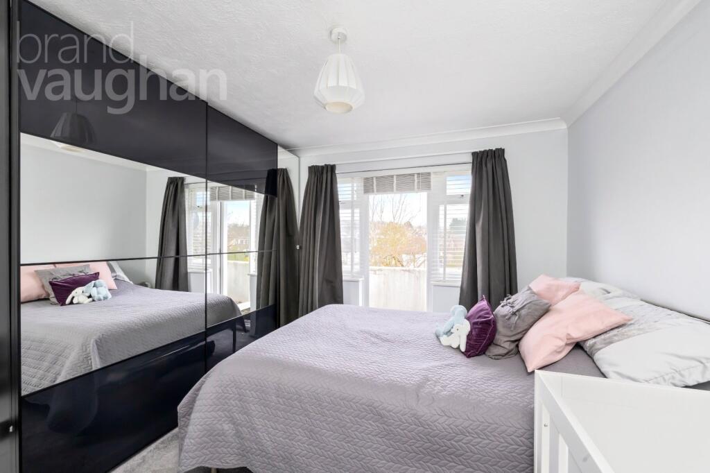Additional image 13 of Highview Avenue North, Brighton, East Sussex, BN1