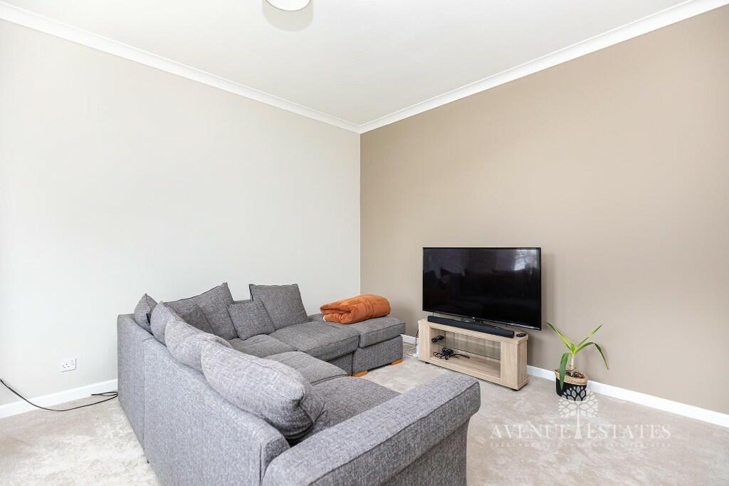 Additional image 9 of Suffolk Road South, Bournemouth, Dorset, BH2