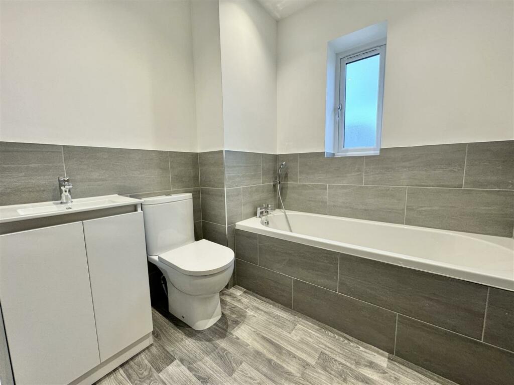 Additional image 15 of Gelt Road, Brampton