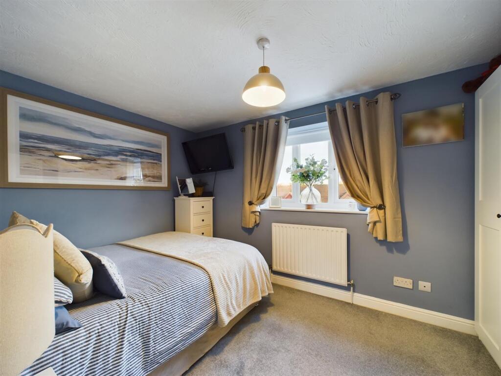 Additional image 9 of Memorial Road, Bristol