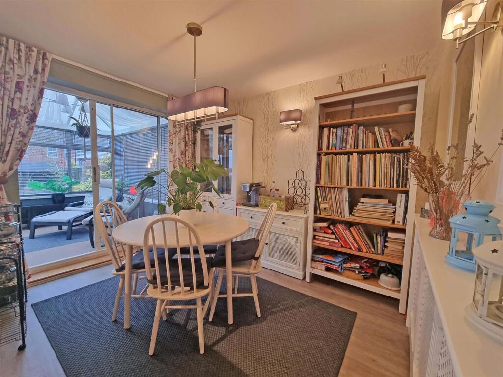 Additional image 5 of Varlins Way, Kings Norton, Birmingham