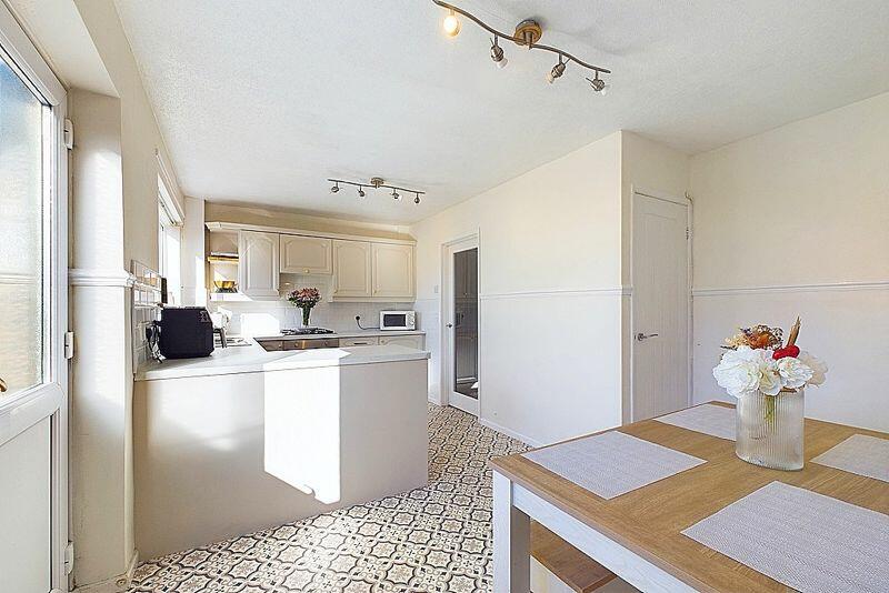 Additional image 5 of Bankend View, Bigrigg