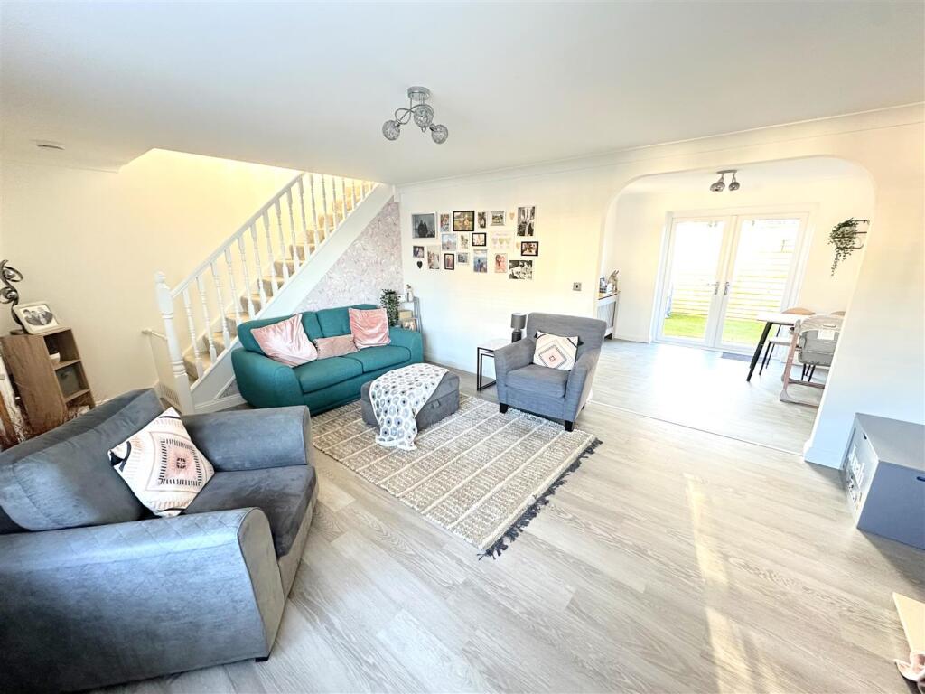 Additional image 13 of Crindledyke Close, Kingstown, Carlisle