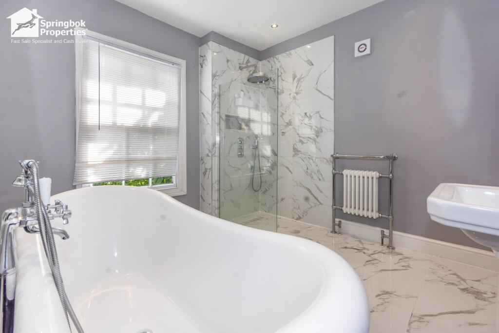 Additional image 16 of Ryland Road, Edgbaston, Birmingham, West Midlands