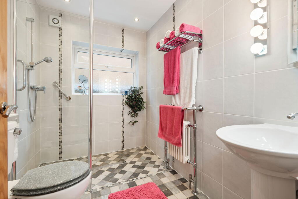 Additional image 9 of Monastery Drive, Solihull, B91 1DW