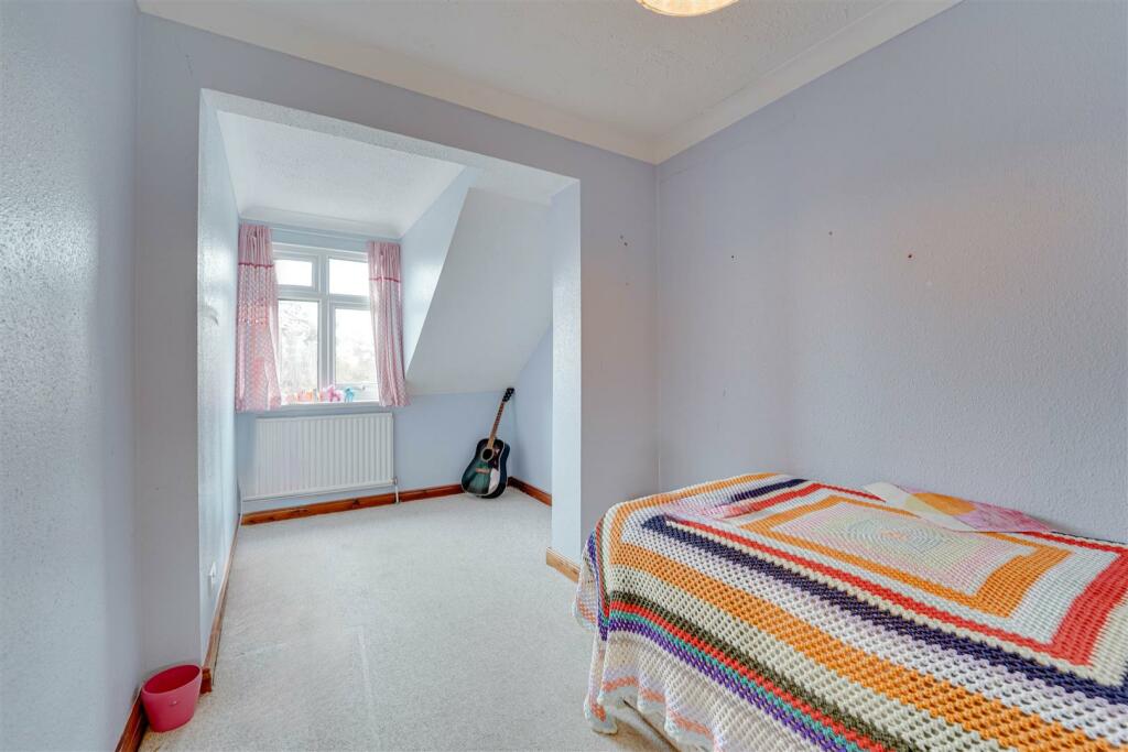 Additional image 28 of Swaffham Road, Burwell, Cambridge