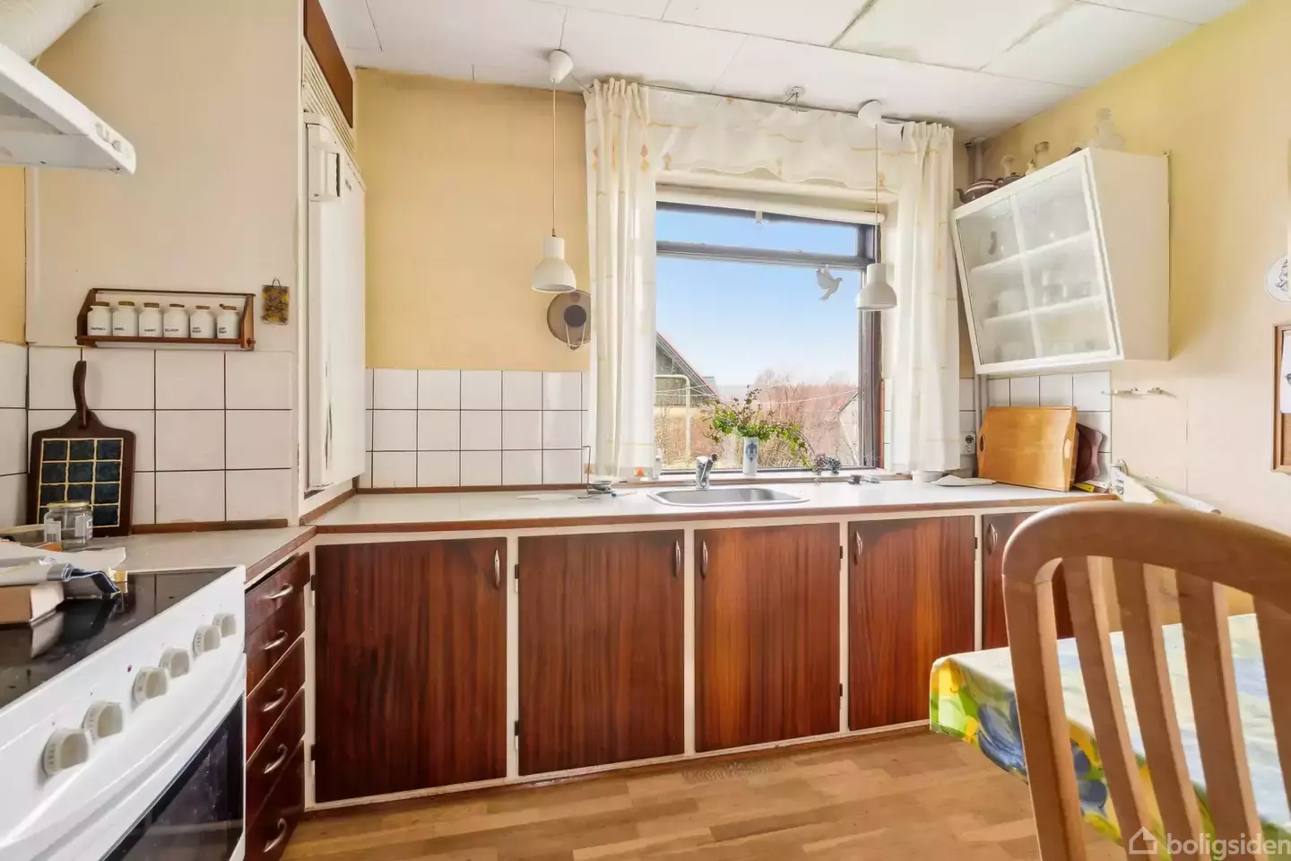 Additional image 3 of Mosevænget 10, 8382 Hinnerup