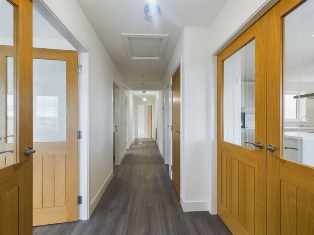 Additional image 15 of View, Peterhead, AB42