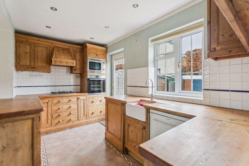 Additional image 12 of East Common, Redbourn