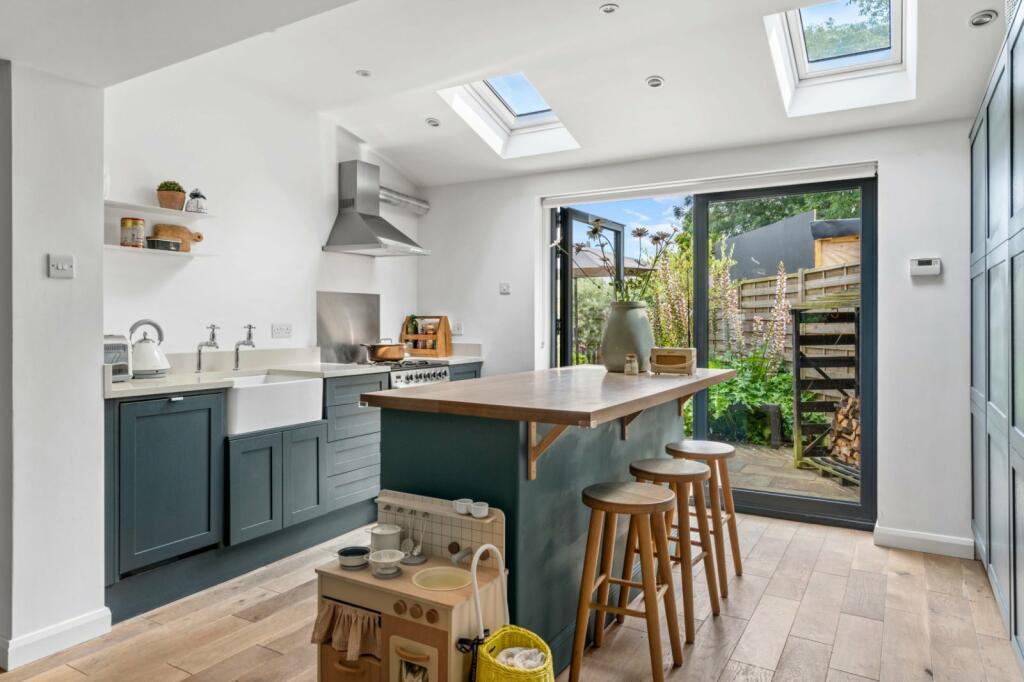 Additional image 34 of Green Road, Rickling Green, Saffron Walden, Essex, CB11