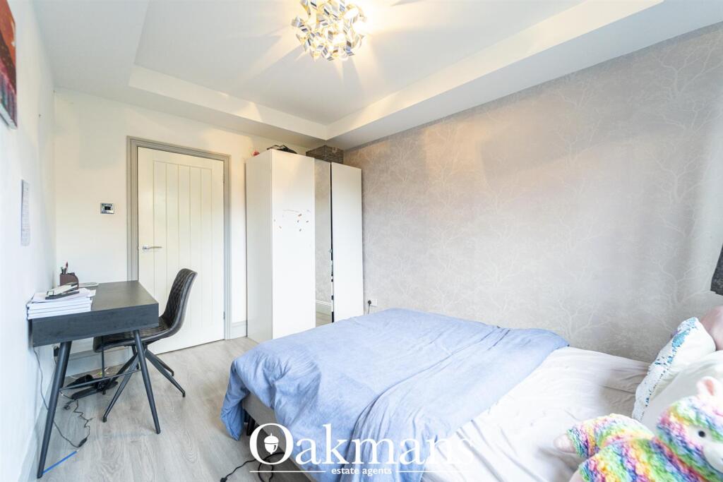 Additional image 24 of Haseley Road, Solihull