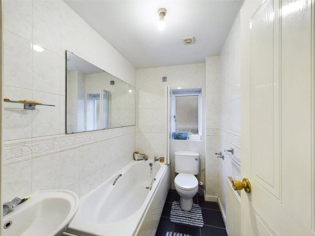 Additional image 12 of Ring Hay Road, Bradford, West Yorkshire, BD4